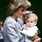 Diana Baby Prince Harry