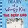 Diary of Wimpy Kid the Deep End