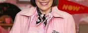 Didi Conn Grease Bed