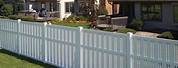 Different Types of BackYard Fencing