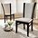 Dining Chairs Product