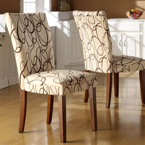 Dining Room Chair Design Ideas