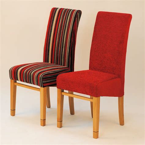 Dining Room Chair Upholstery Ideas