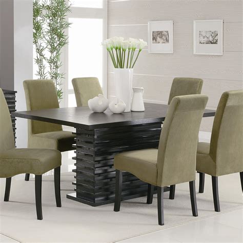 Dining Room Table Chairs