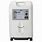 Direct Supply Oxygen Concentrator