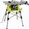 Direct Tools Outlet 10In Table Saw