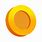 Discord Coin Emoji