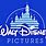 Disney Film Logo