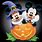 Disney Halloween Images Free