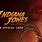 Disney Plus Indiana Jones