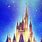 Disney iPhone 7 Wallpaper