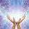 Divine Energy Healing