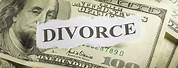 Divorce Money