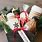 Do It Yourself Gift Basket Ideas