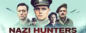Documentary About Nazi Hunters