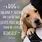 Dog Love Quotes Short
