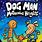 Dog Man Book 10
