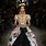 Dolce and Gabbana Couture