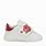 Dolce and Gabbana Kids Shoes