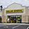 Dollar General Stores Near Me