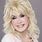 Dolly Parton's Wigs