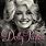 Dolly Parton Discography