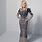 Dolly Parton Dresses for Adults