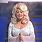 Dolly Parton Titles