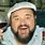 Dom DeLuise Chef