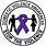 Domestic Violence Awareness Logo
