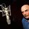 Don LaFontaine Voice Over