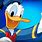 Donald Duck Screensavers