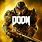 Doom 5