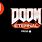 Doom Music 1 Hour