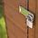 Door Locks for Outdoor Sheds