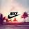 Dope Nike PC Wallpapers