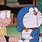Doraemon Gifs