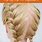 Double French Braid Tutorial