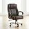 Double Wide Office Chair