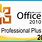 Download Microsoft Office Windows 10 64-Bit