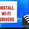 Download WiFi Driver for Windows 10