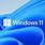 Download Window 11 for Free