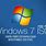 Download Windows 7 ISO File 64-Bit Microsoft