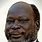 Dr. John Garang