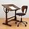 Drafting Table Chair