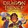 Dragon Prince Book