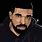 Drake Animated