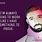 Drake Rap Quotes