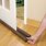 Draught Excluder for Windows