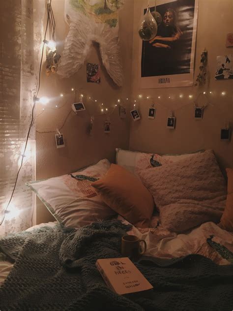 Dream Bedrooms Tumblr